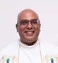 Rev. Fr. Dominic Santhiyagu